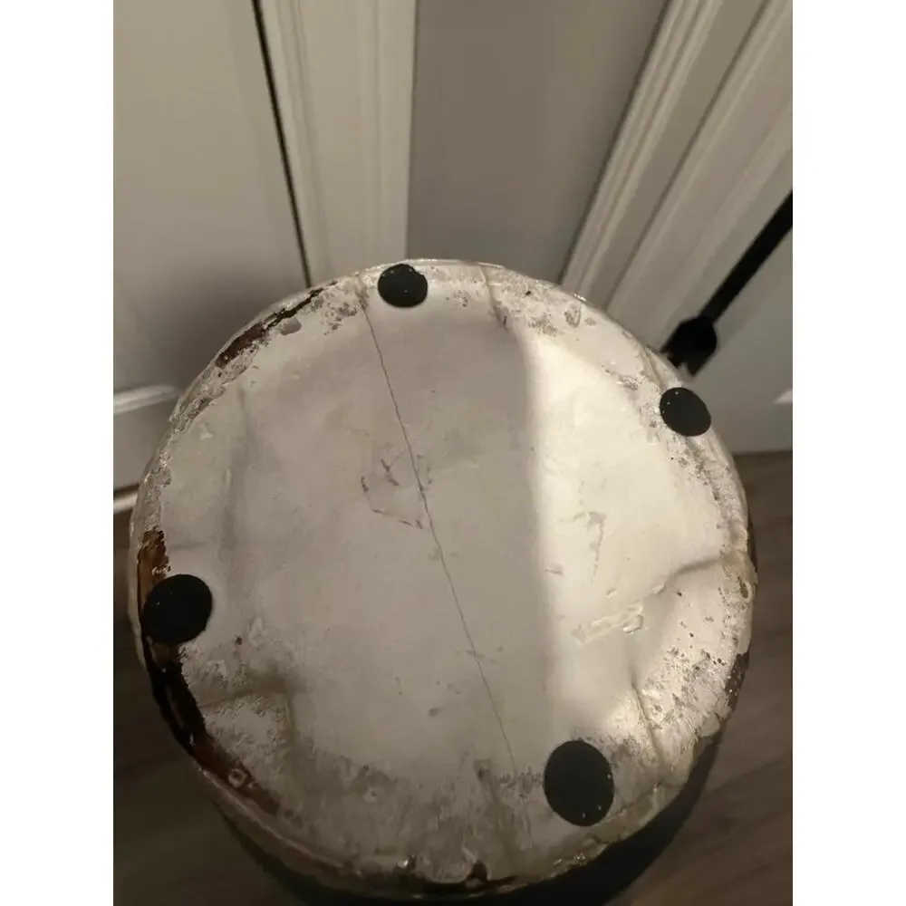 Large 14